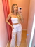 CONJUNTO LUDY - loja online