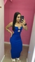 VESTIDO JAYNE