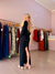 VESTIDO MARINA - comprar online