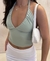 CROPPED BLOSSOM - loja online