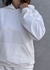 Imagem do BLUSA TAINARA