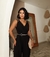MACACÃO REBECA