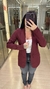 BLAZER JESSICA