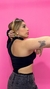 Imagem do BODY SHANTAL