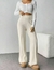 CALÇA TRICO BARBARA na internet