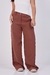 CALÇA PANTALONA MÁRCIA na internet