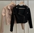 JAQUETA SUEDE - comprar online