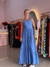 VESTIDO NATASHA - comprar online