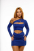 BODY BELLA - Sara Store