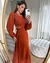 VESTIDO ESPERANÇA - Sara store