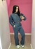 CONJUNTO BRUNA