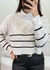 BLUSA REBEKA - comprar online