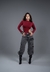 BODY YVI - comprar online