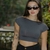 CROPPED FRANCINE