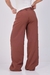 CALÇA PANTALONA MÁRCIA