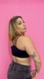 BODY BLAKE - Sara store