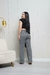 CALÇA JEANS GRAFITE na internet