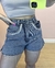 SHORTS JEANS MAIRA - comprar online