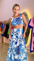 CONJUNTO AMAZONIA - loja online