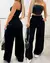 CALÇA PANTALONA RAYANE na internet