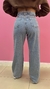 CALÇA JEANS AMANDA na internet