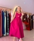 Imagem do VESTIDO MARIA