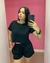 CROPPED ANGELICA na internet