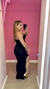 VESTIDO SIDNEI - loja online
