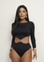 BODY HELENA - comprar online