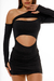 BODY BELLA - comprar online