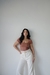 BODY AGATA CAMISETA na internet