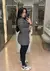 BLAZER JESSICA - loja online