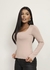 BLUSA AGATA na internet