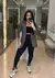 BLAZER JESSICA - comprar online