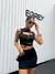 CROPPED LUARA - comprar online