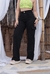 CALÇA CARGO PRETA - comprar online