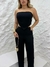 CONJUNTO TEXAS - comprar online