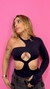 BODY LAVINIA - comprar online