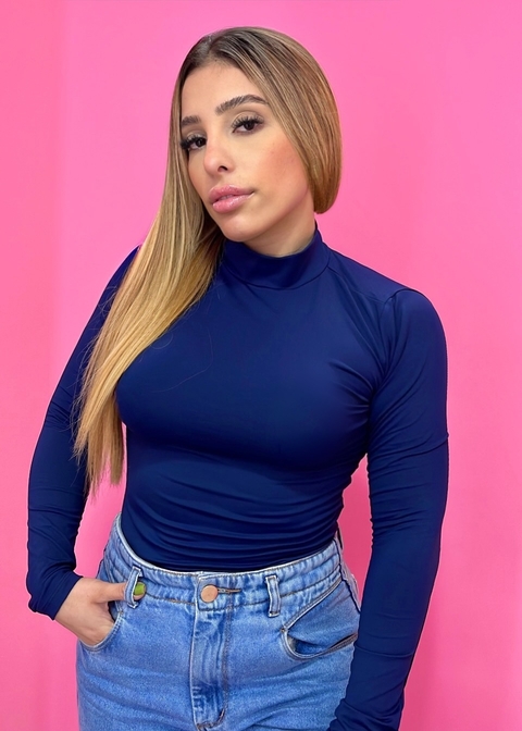 BODY LIZ - comprar online