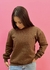 BLUSA PATRICIA - loja online