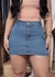 SAIA CARGO JEANS - comprar online