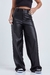 CALÇA COURO DUDA - comprar online