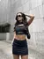 CROPPED LUARA - Sara Store