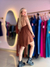 CONJUNTO DUDA - Sara store