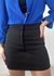 SHORTS SAIA NEOPRENE na internet