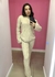 CONJUNTO TRICÔ MAYLA - comprar online