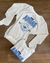 BLUSA ADIDAS - Sara Store