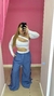 BODY NORONHA na internet