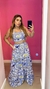 CONJUNTO AMAZONIA na internet