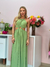 VESTIDO SANTORINE - comprar online